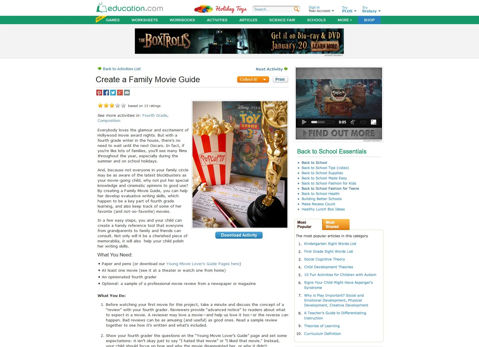 Create-Family-Movie-Guide.jpg