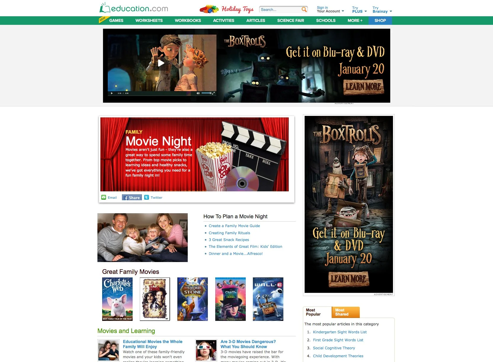 Family-Movie-Night-v2_300x600.jpg