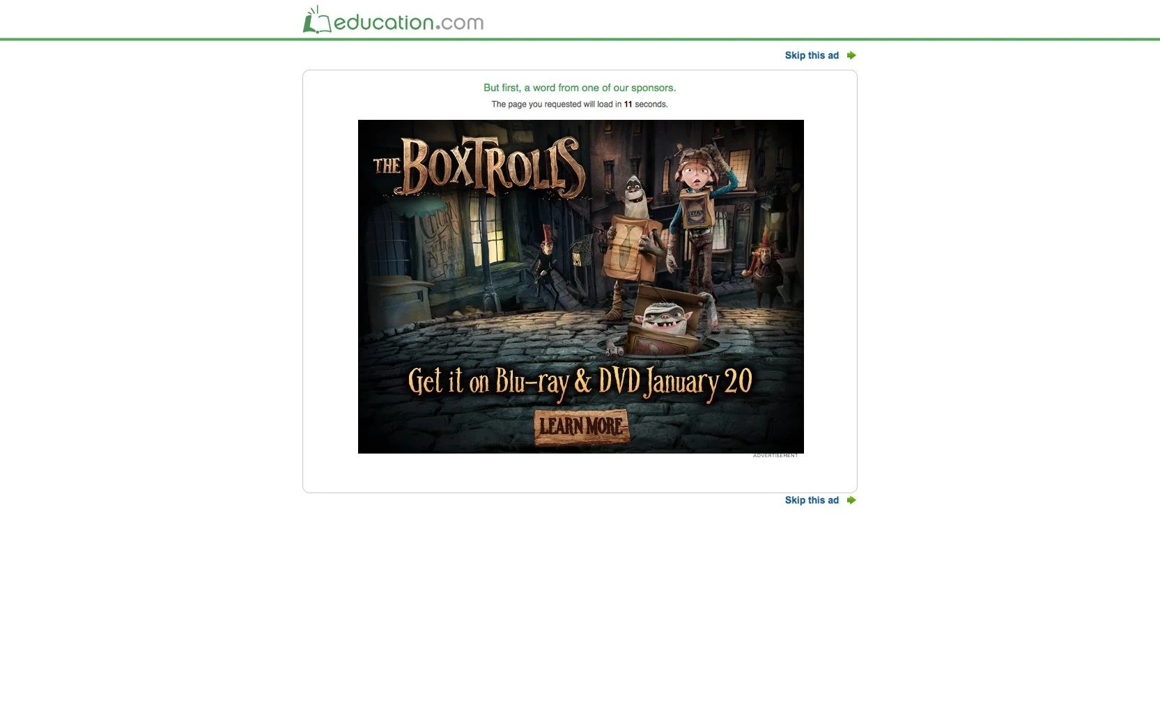 interstitial.jpg