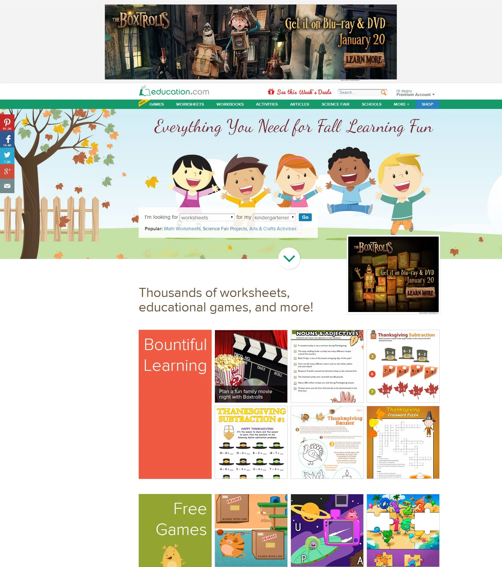 Homepage-Takeover.jpg