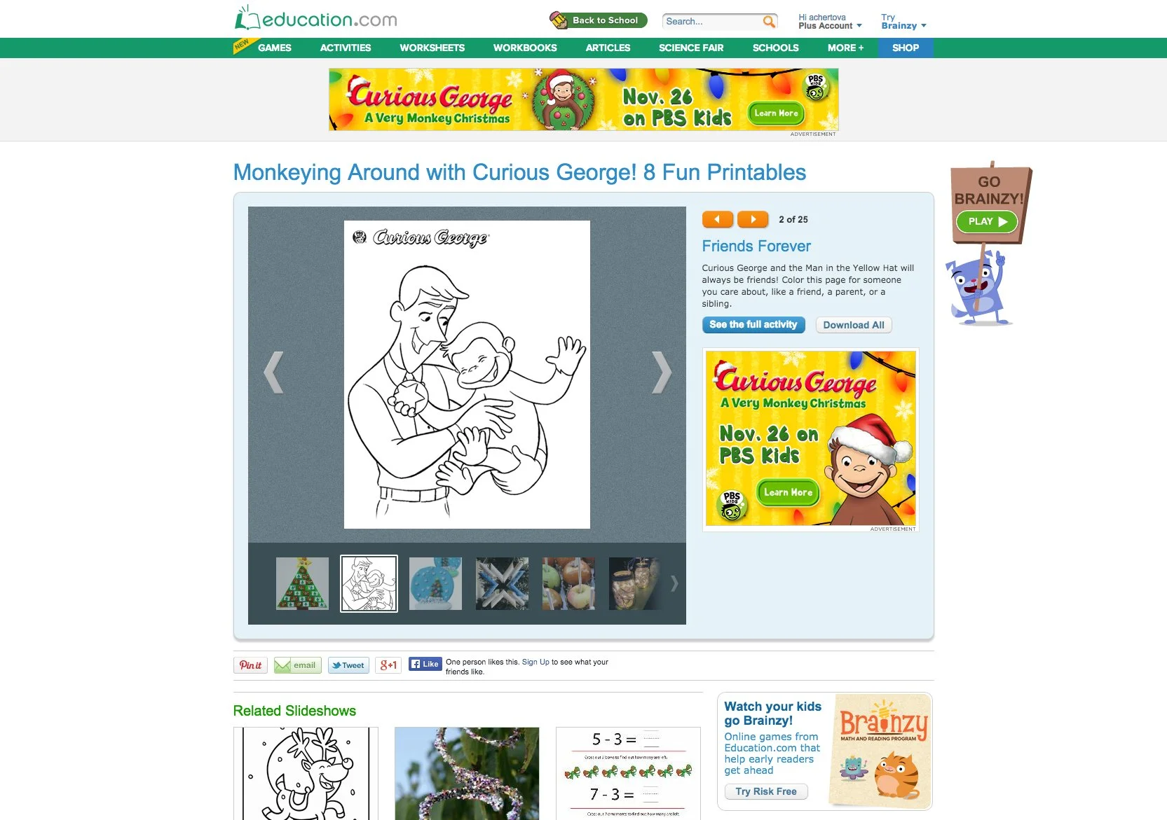Custom-Slideshow.jpg