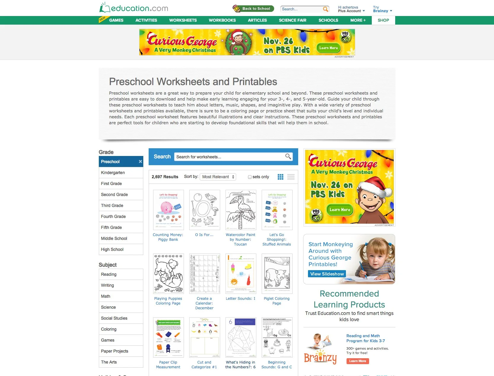 Preschool-Activities.jpg