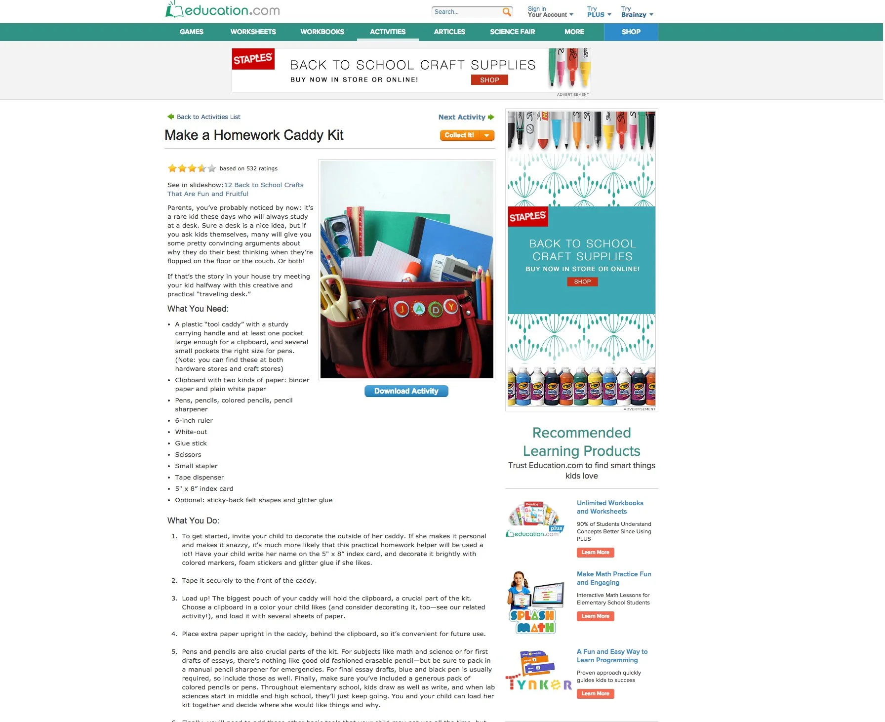 Activity-Make-Homework-Caddy-Kit.jpg