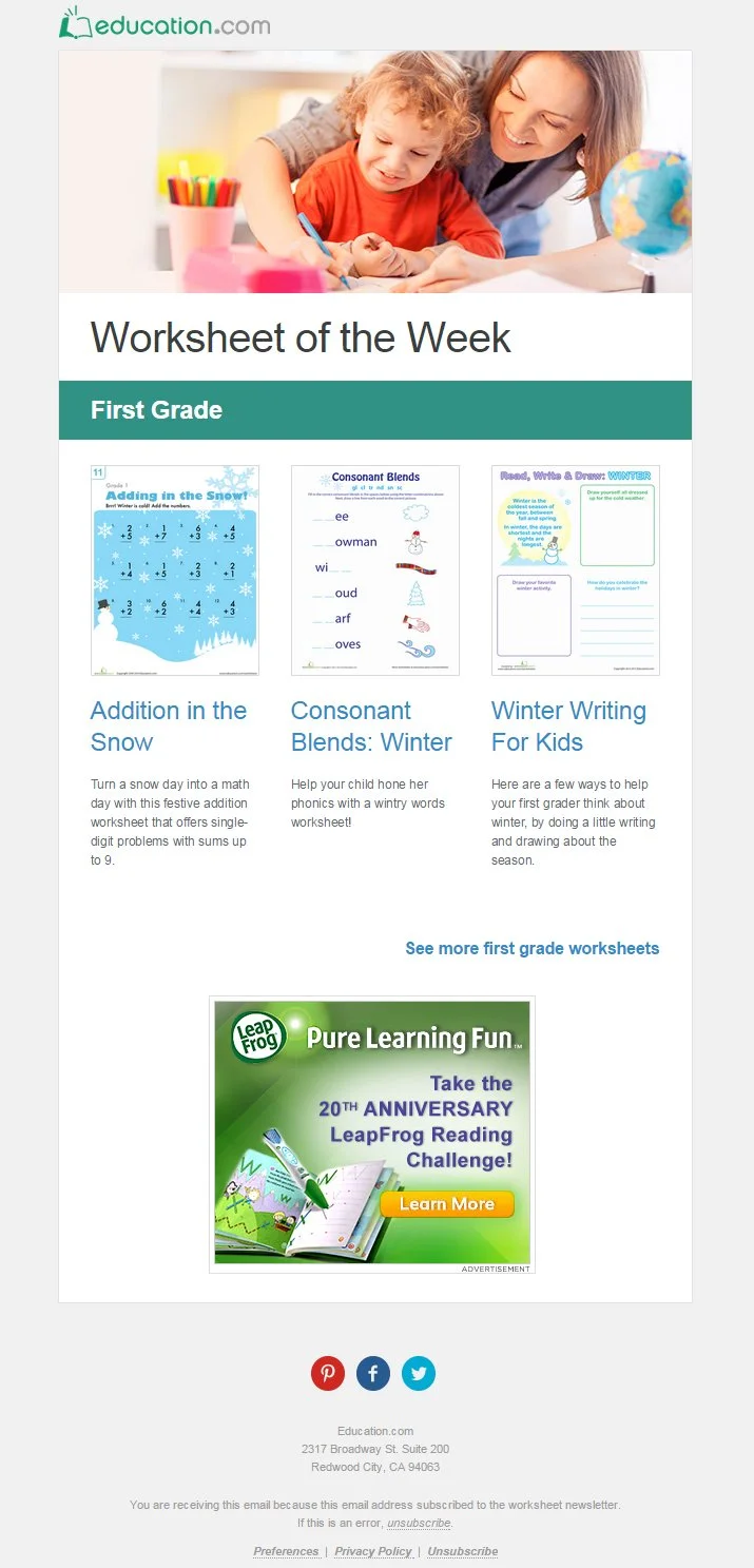 Newsletter-1.jpg