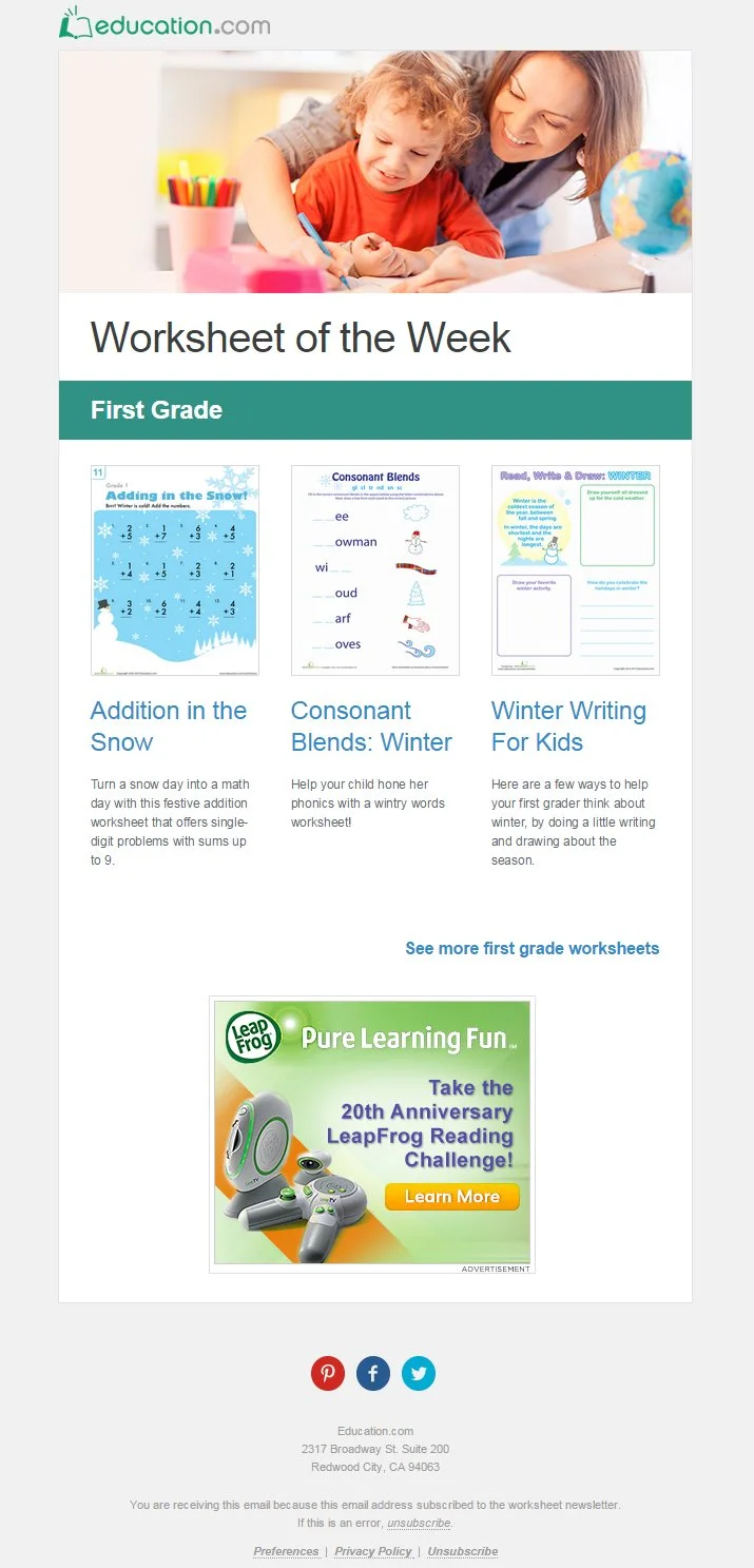 Newsletter.jpg