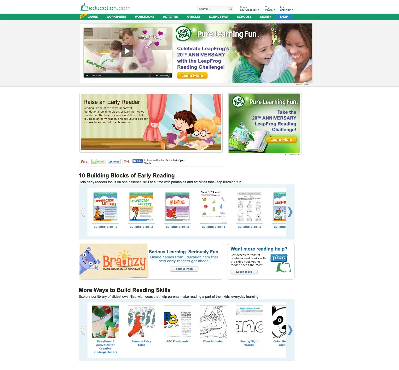 Raise-an-Early-Reader-1.jpg