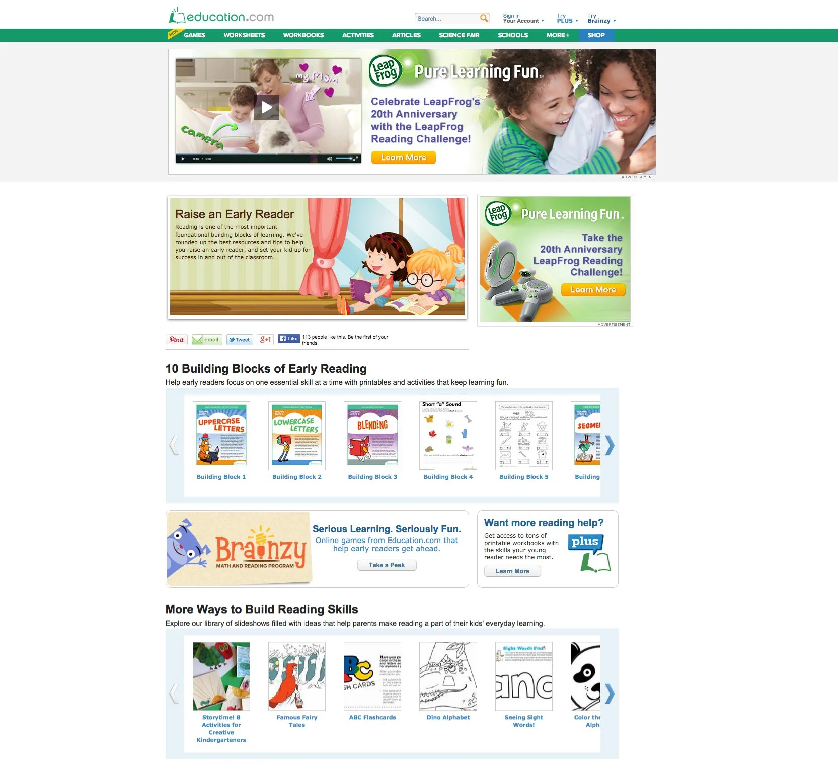 Raise-an-Early-Reader.jpg
