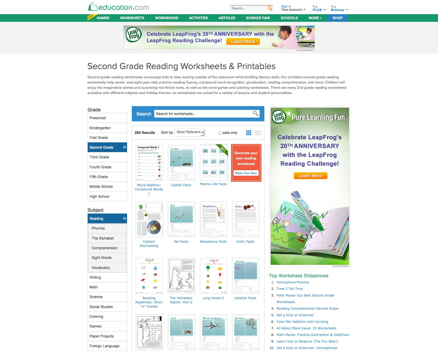Second-Grade-Reading.jpg