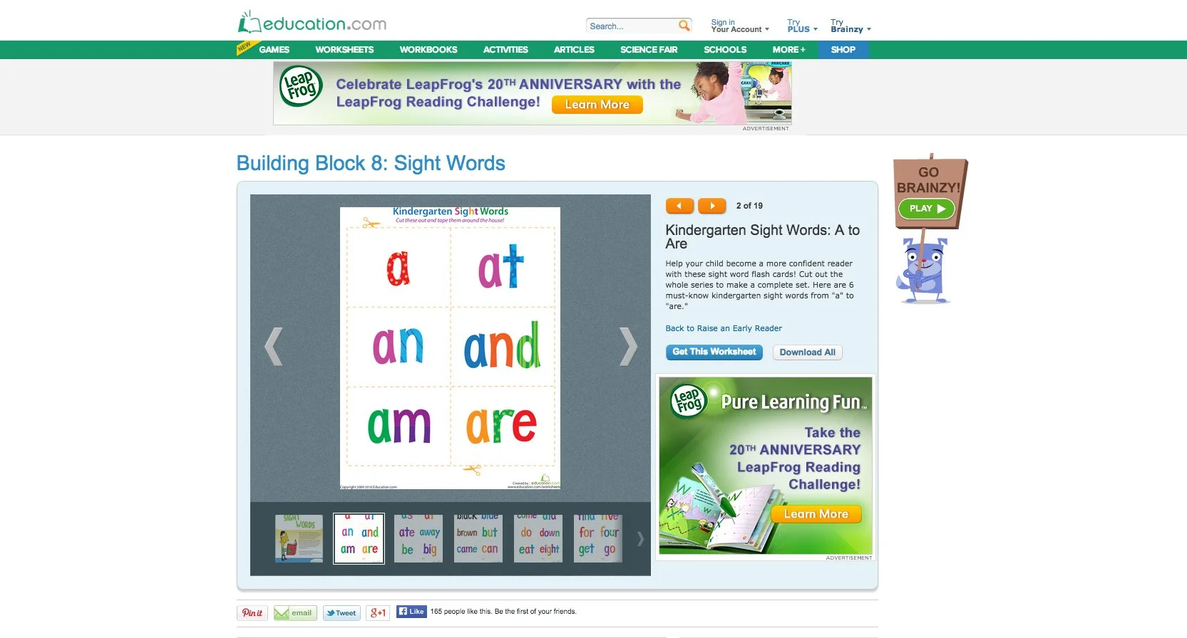 Sight-Words-Slideshow.jpg