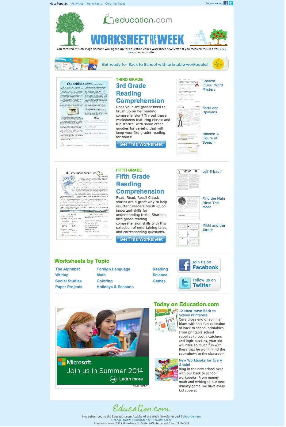 worksheet-of-week.jpg