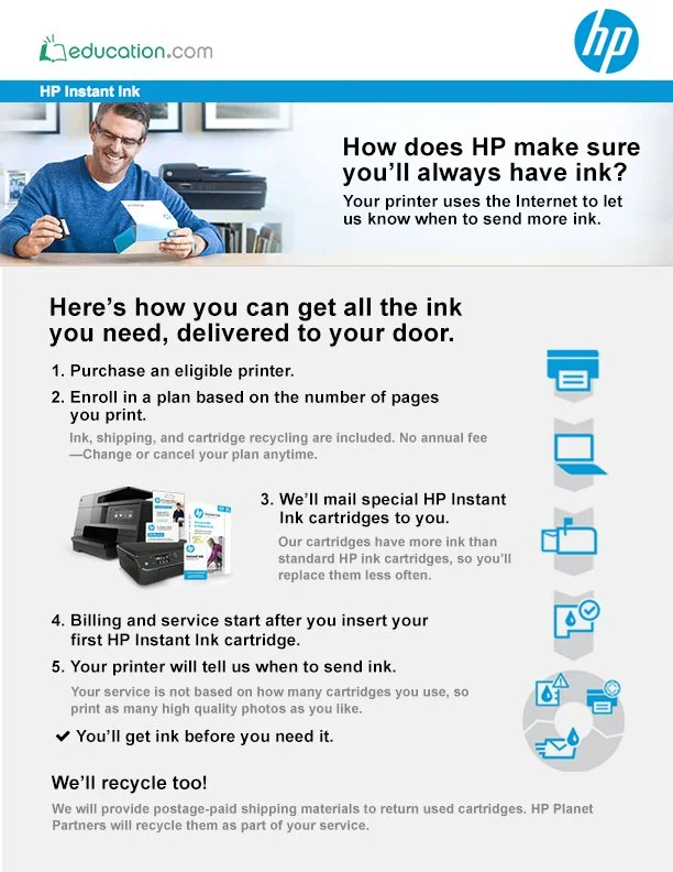 Custom-Thanksgiving-Booklet-HP-Instant-Ink.jpg