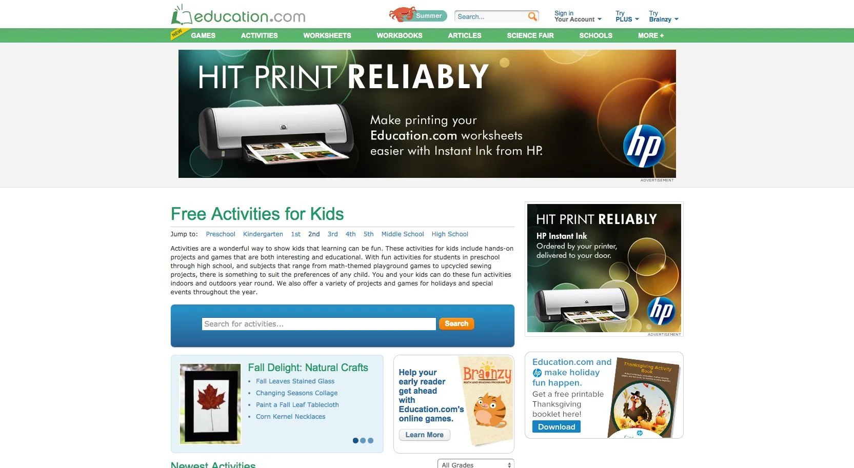 ActivitiesOverviewPage.jpg