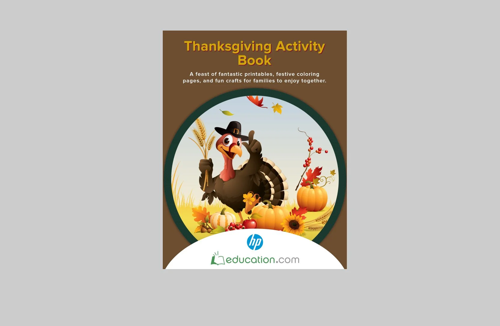 Custom-Thanksgiving-Booklet.jpg