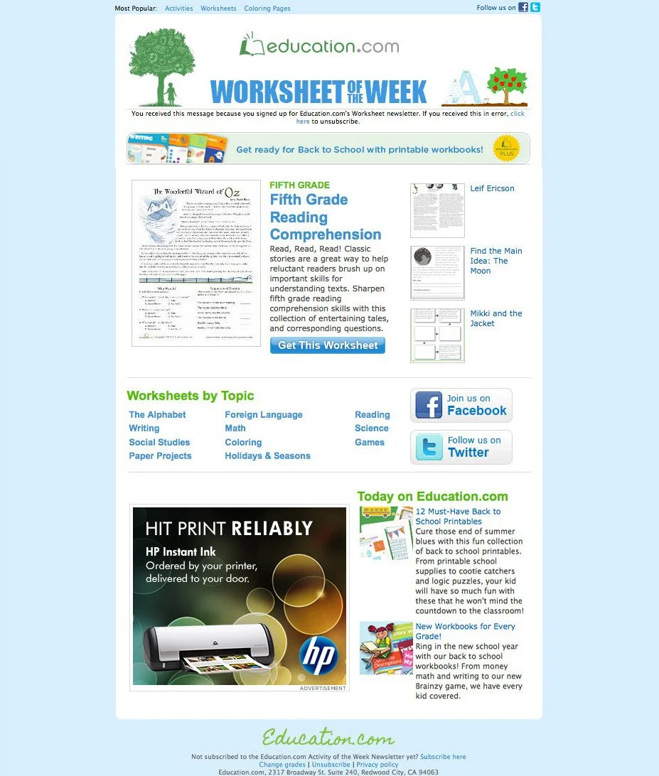 newsletter-worksheet-of-the-week-300x250.jpg