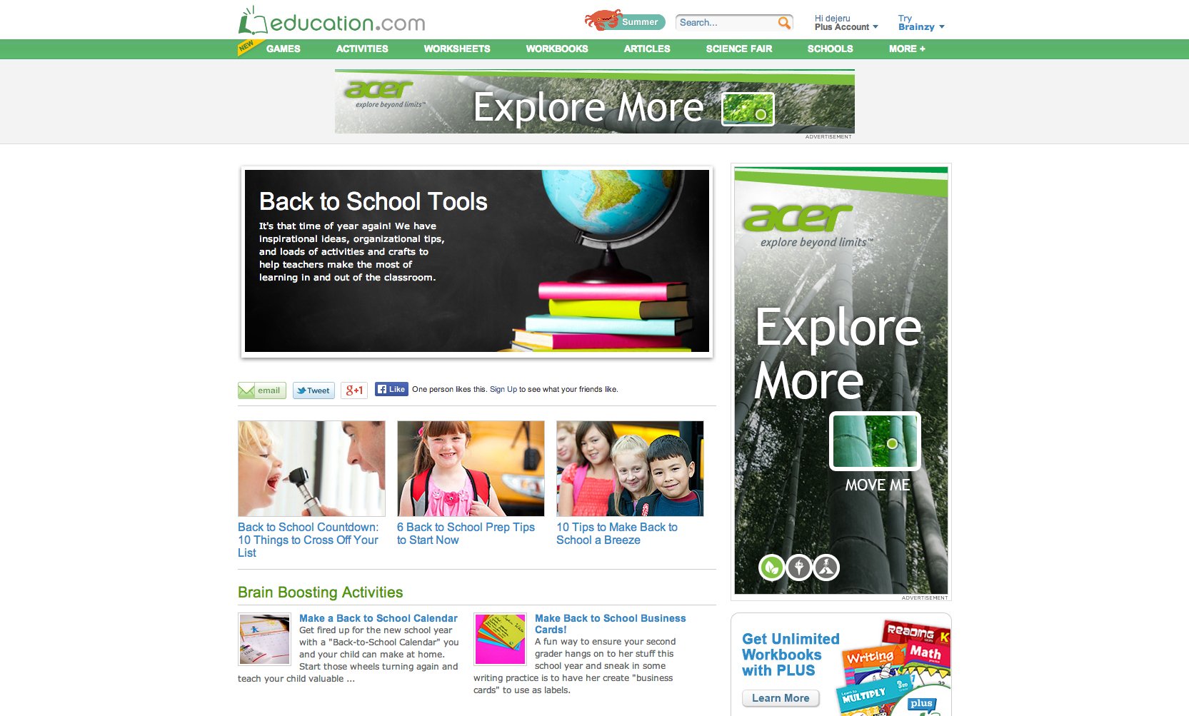 Back-to-School-Tools.jpg