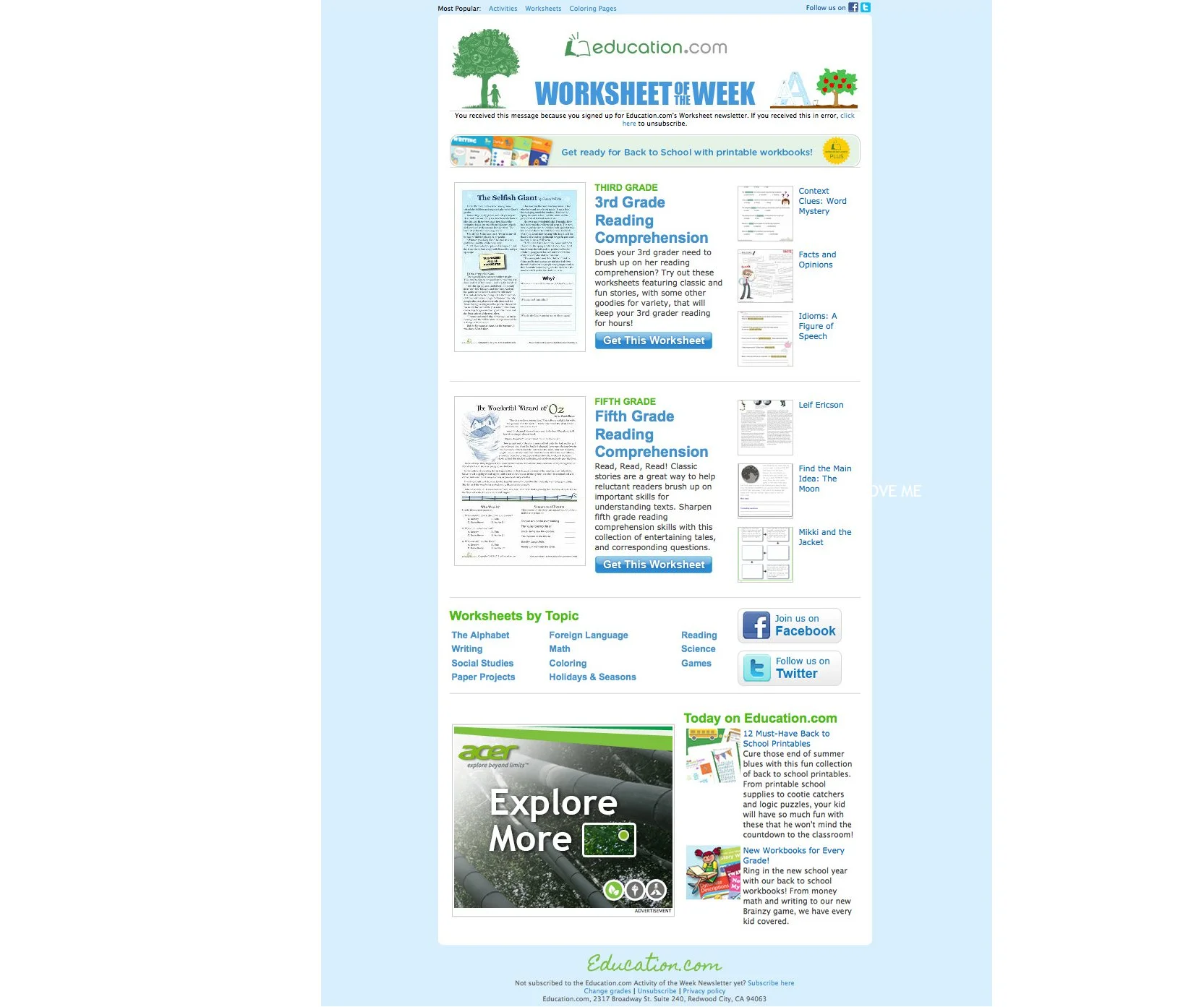 Newsletter.jpg