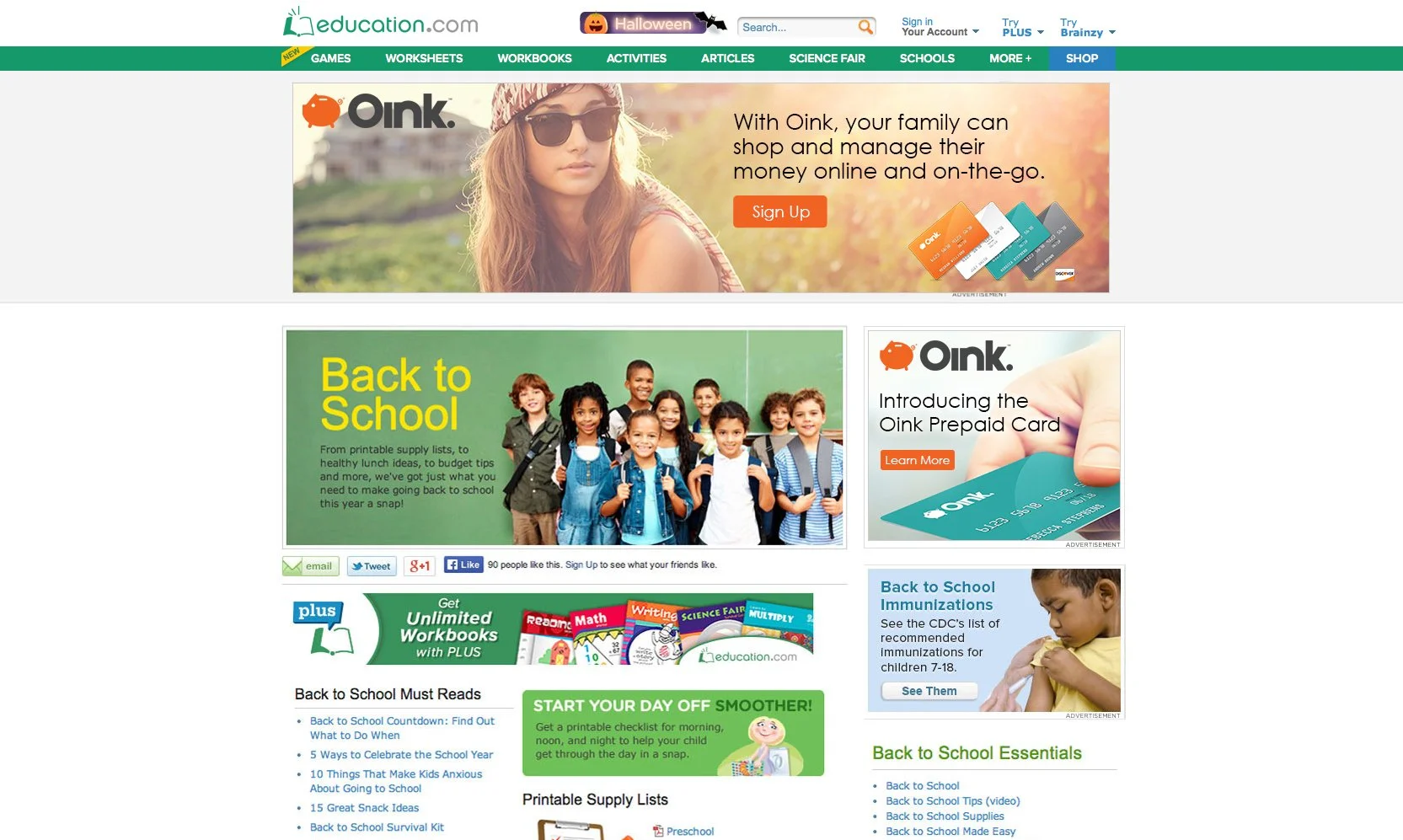 back-to-school.jpg