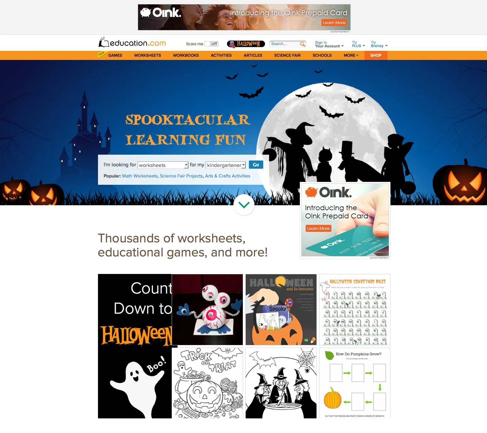 homepage.jpg