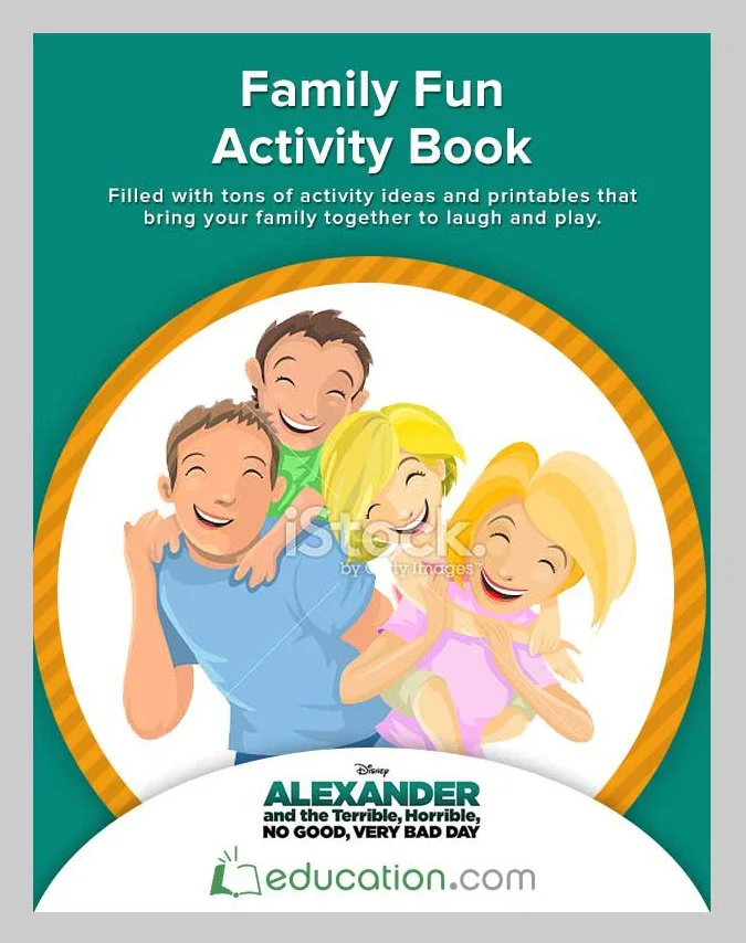 booklet.jpg