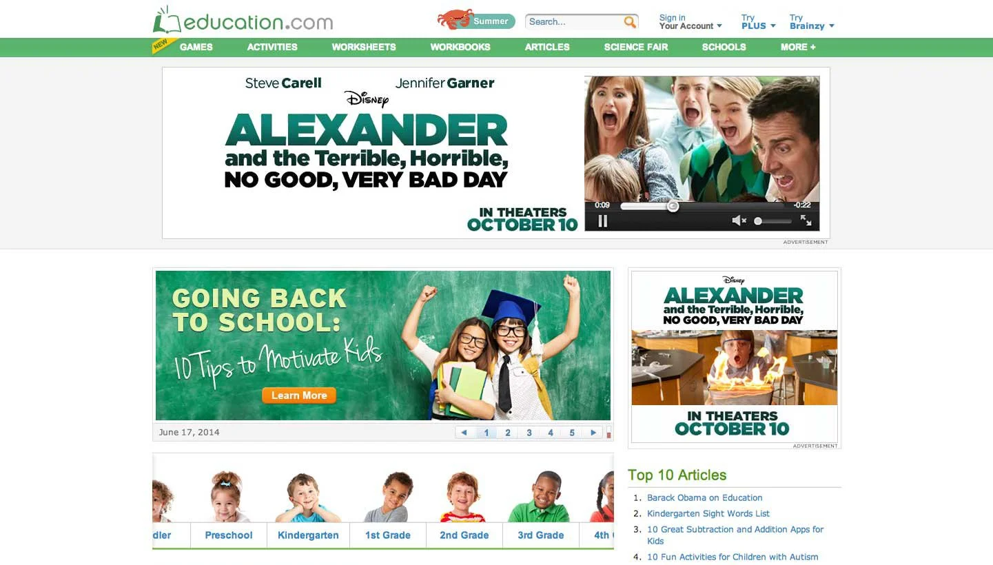 homepage.jpg