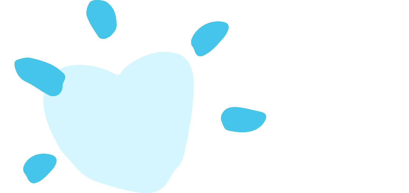 blueHeart.png
