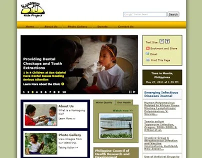 73e091171348494efe89a23d8b34a6ec.jpg