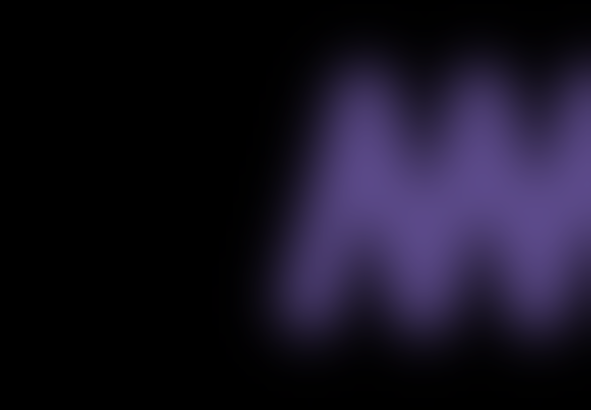 purple-blur-blk-3.png