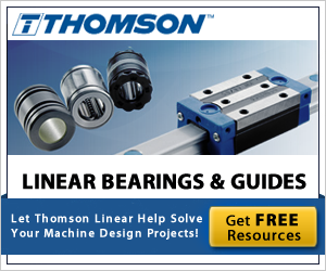 ThomsonAd1.png
