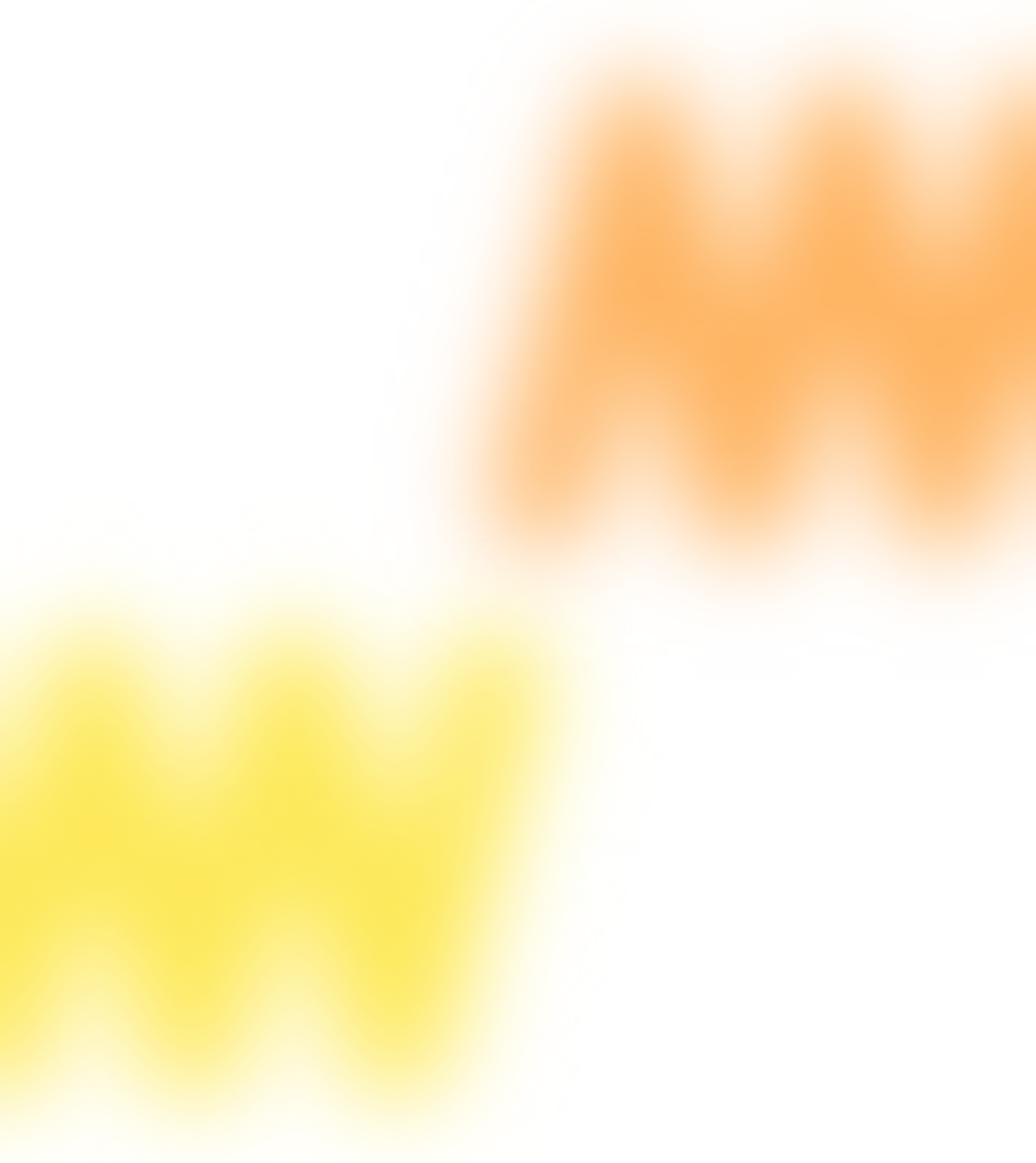 yellowLtOrange-blur-1.png