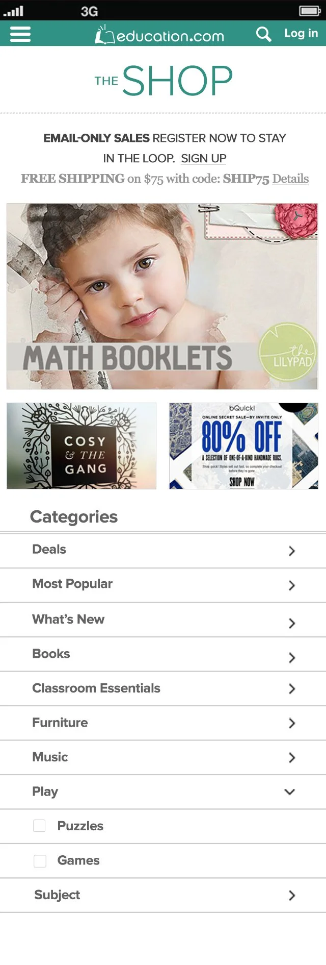 Edu-Dover-shopPageScreenshot-v3-black.png