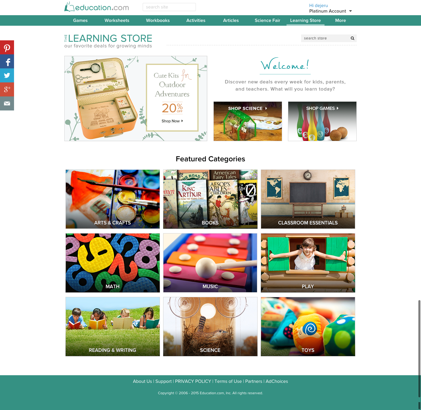 Edu-Dover-shopPageScreenshot-v3-grey.png