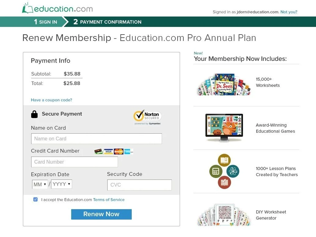 Edu-Dover-shopPageScreenshot-v3-none.png