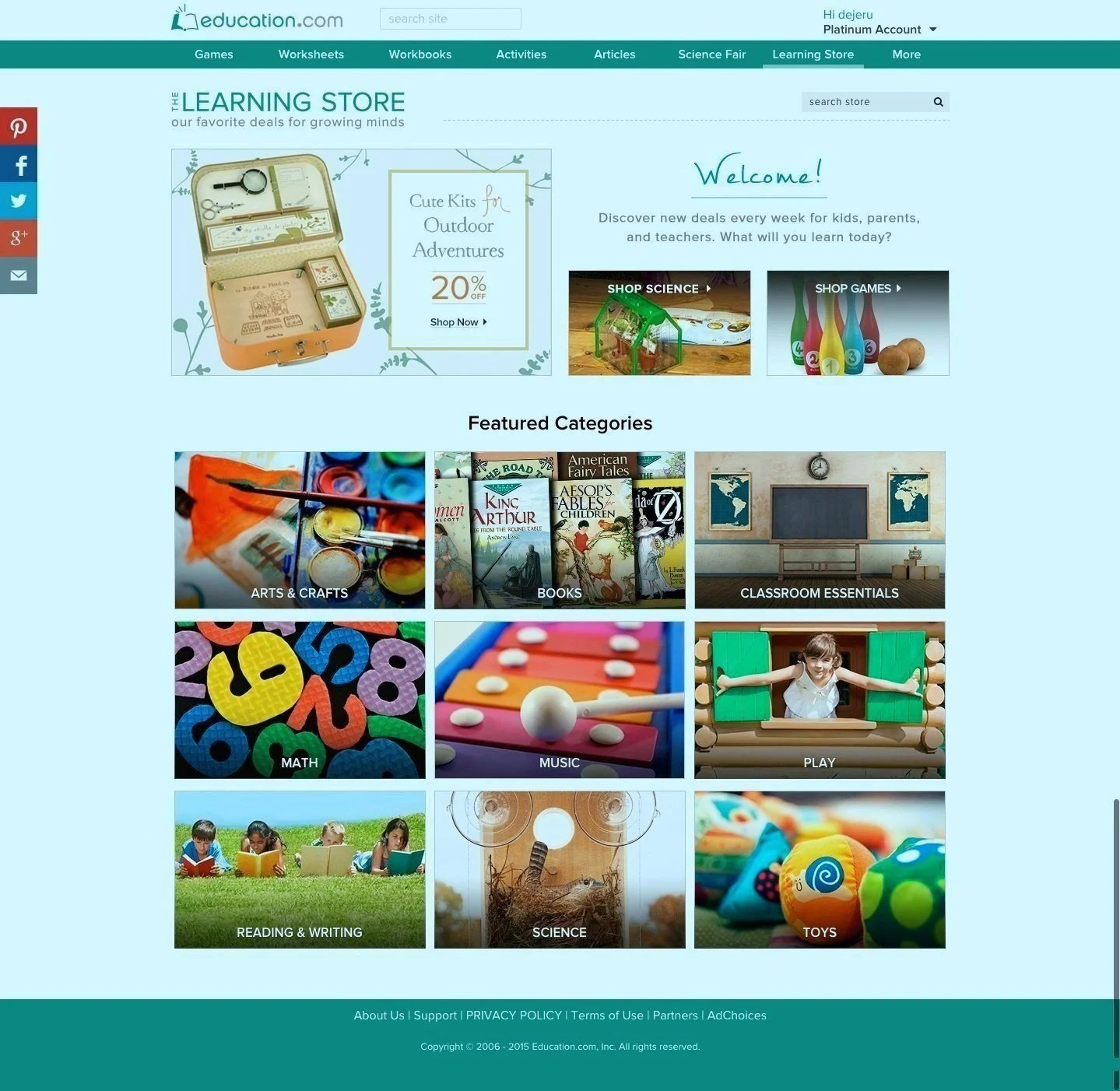 EducationCom_uiDesign_001.jpg
