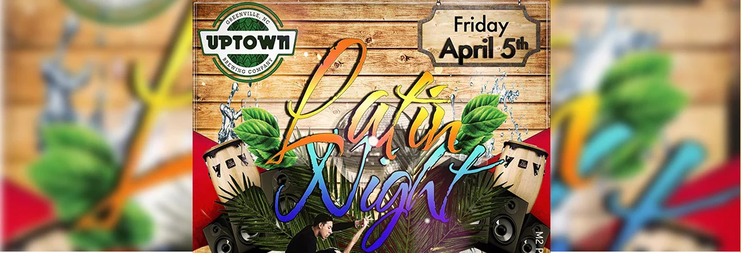 Latin night banner Apr 5.jpg