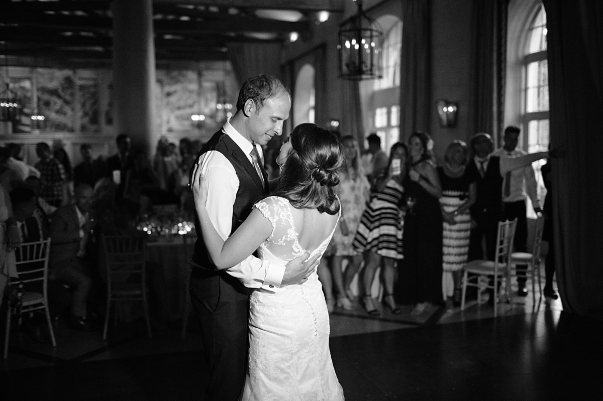 Fraser Valley Wedding Photographer_050.jpg