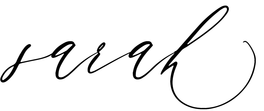 signature copy tiny.png