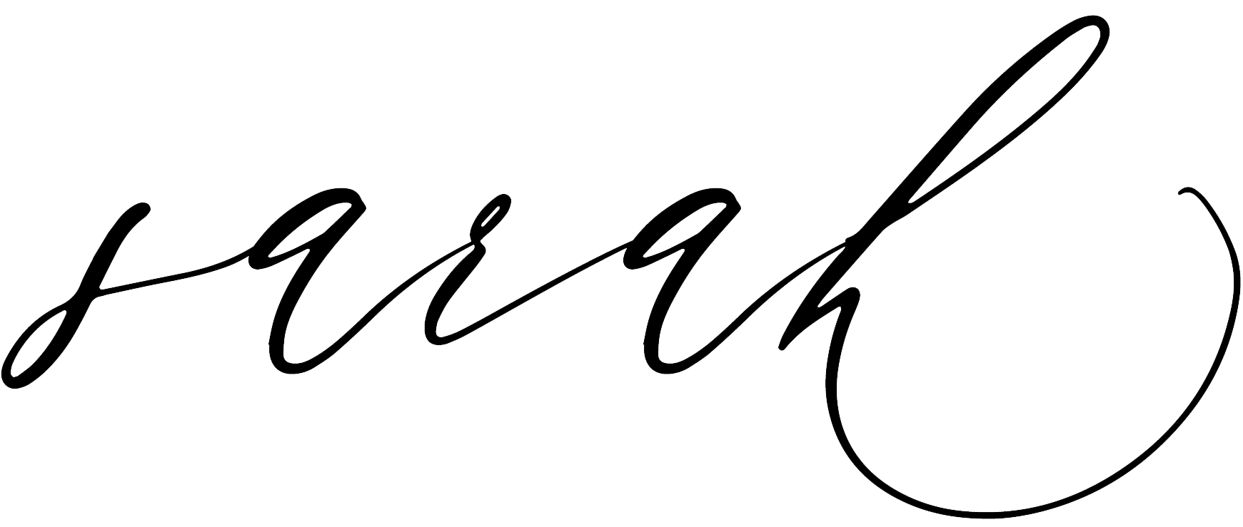 signature.png