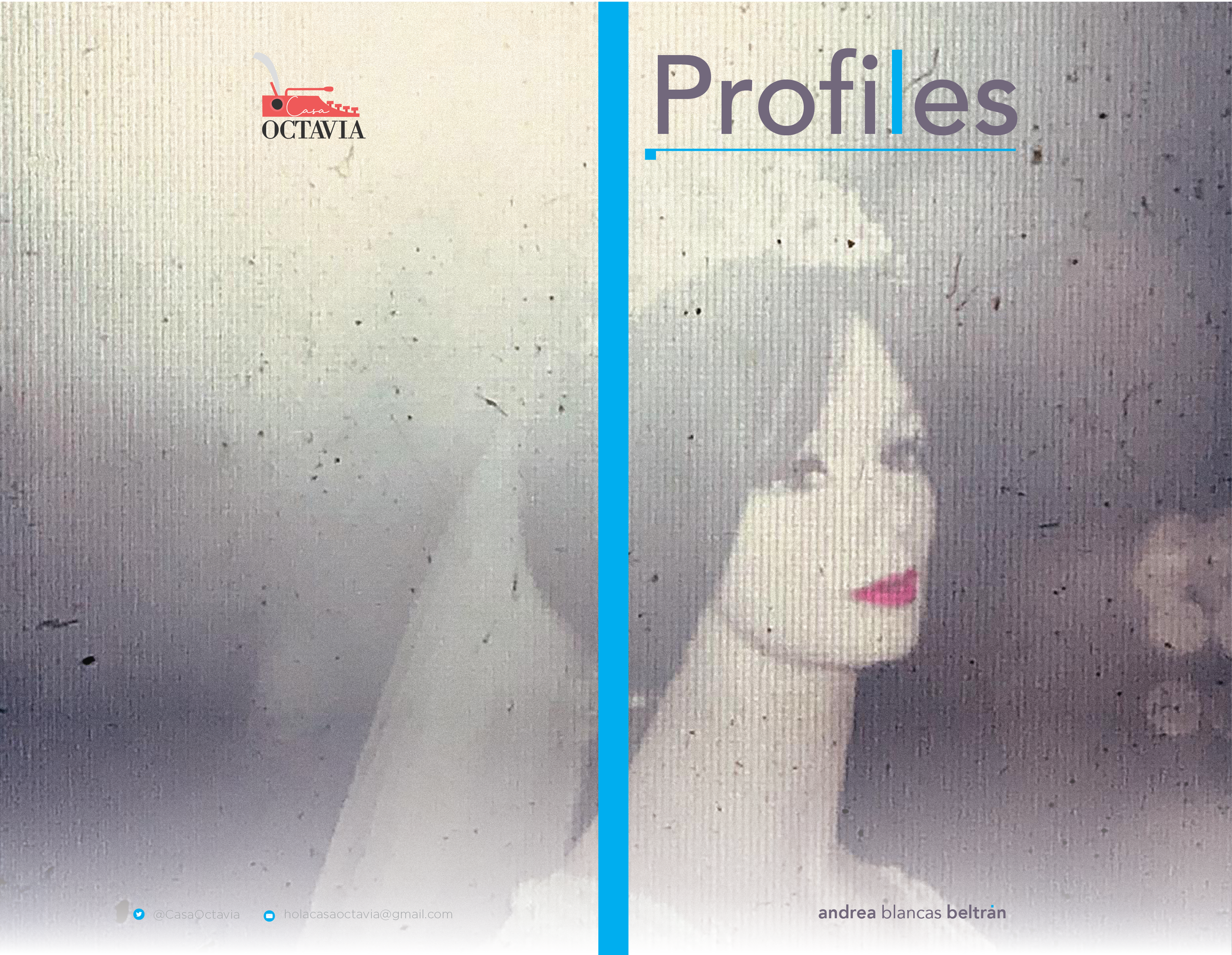 plaquete profiles andrea cover back-01.PNG
