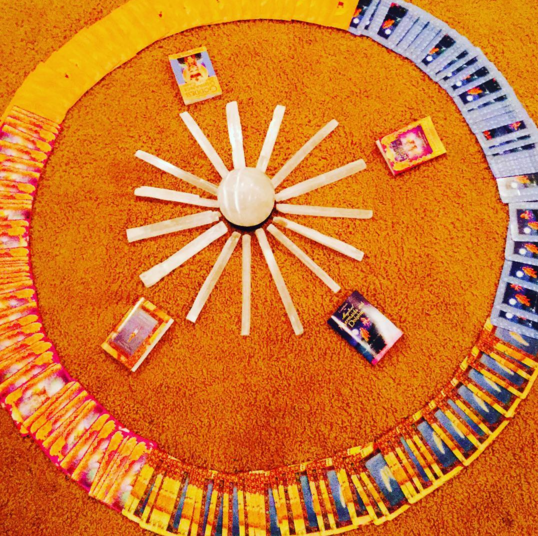 Screen Shot 2016-07-21 at 9.35.49 AM.png