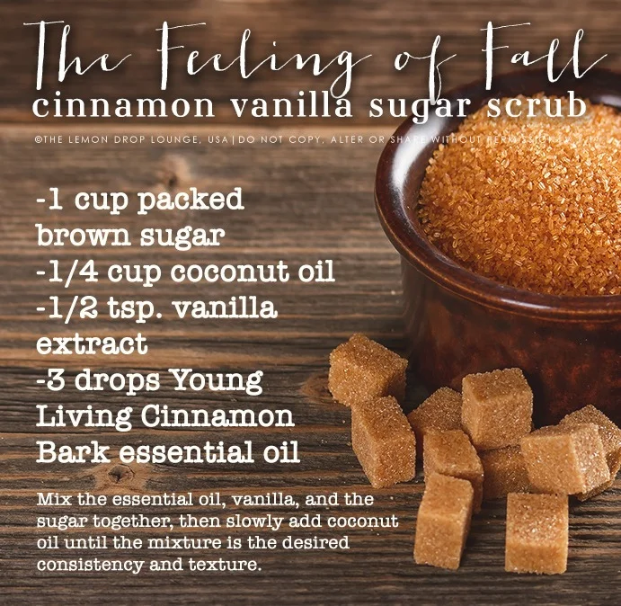 FALL SCRUB v1.2.jpg