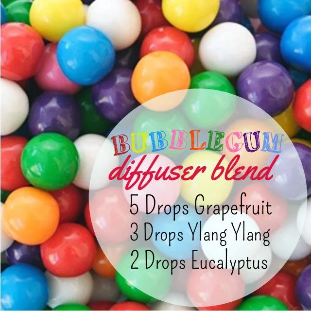 BubbleGumDiffuserBlend.jpg