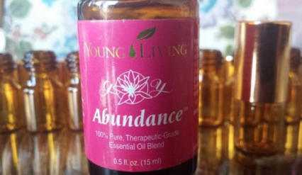 Screen Shot 2016-07-26 at 12.41.41 PM.png