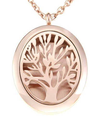 Copy of Tree of Life Diffuser