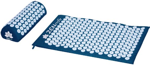 Copy of Acupressure Mat