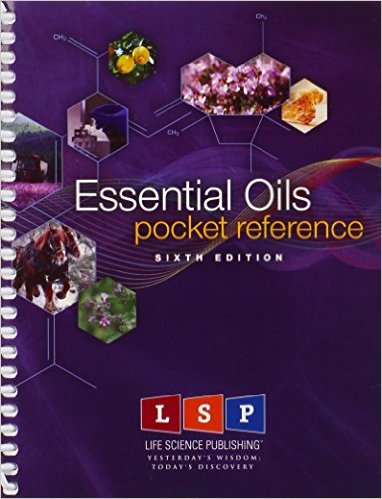 Copy of EO Pocket Reference