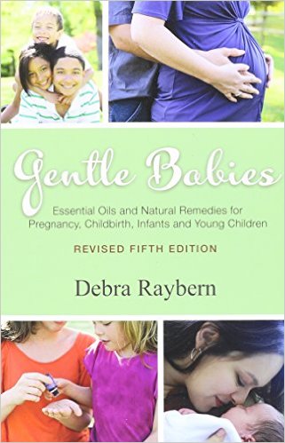 Copy of Gentle Babies