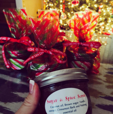 Screen Shot 2017-04-24 at 10.39.20 AM.png