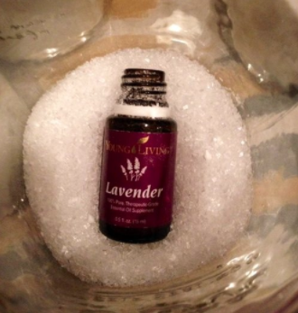 Screen Shot 2017-04-24 at 12.59.49 PM.png