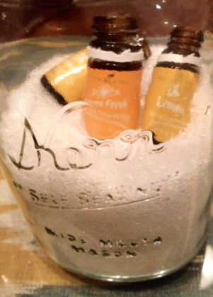 Screen Shot 2017-04-24 at 12.59.24 PM.png