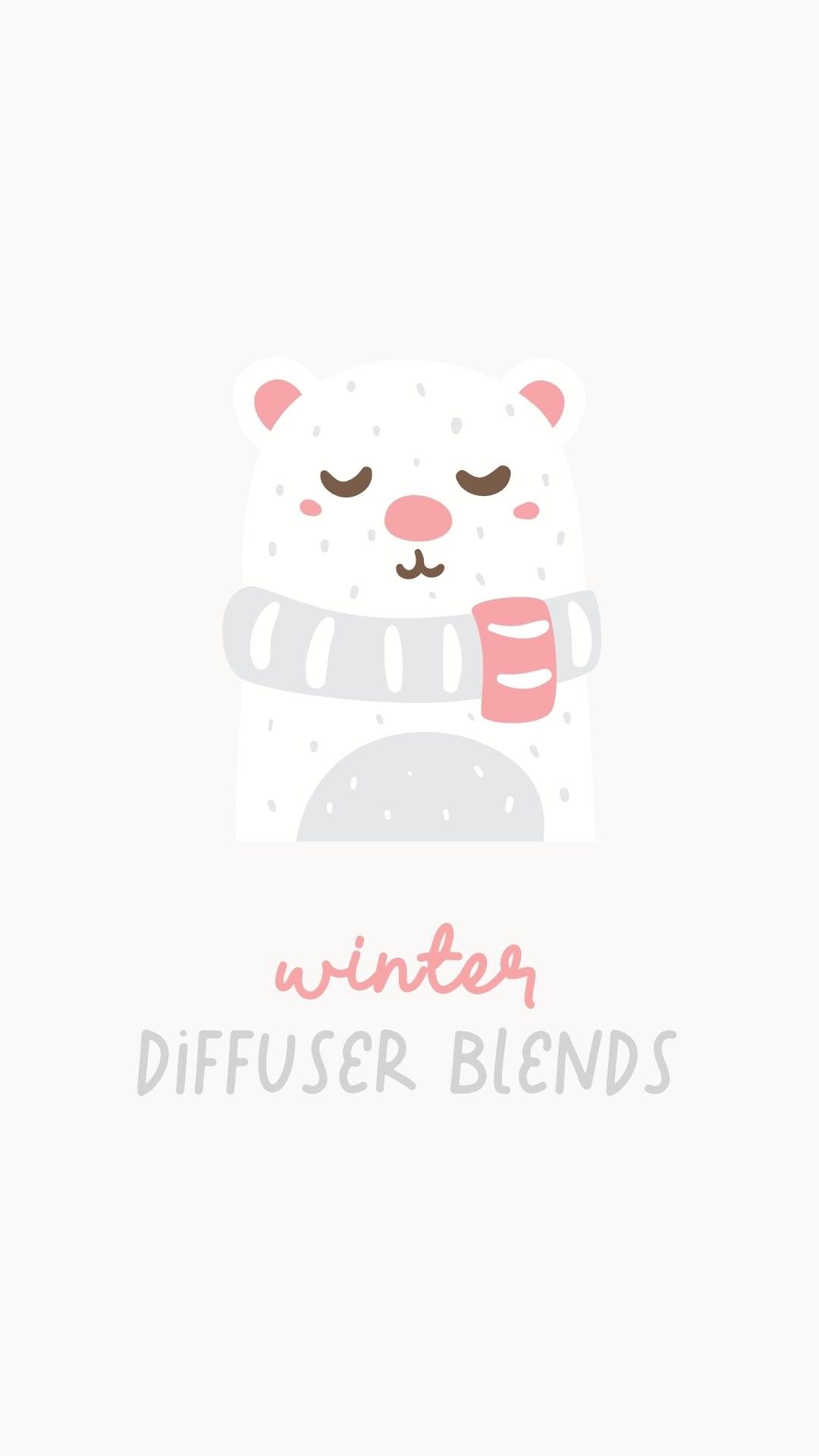 WinterChristmasDiffuserBlends (8).jpg